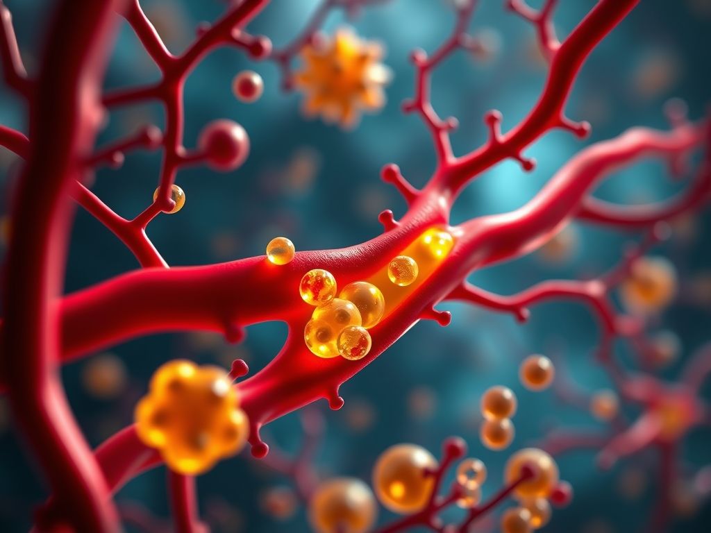 E78 5 Hiperlipidemia Nao Especificada