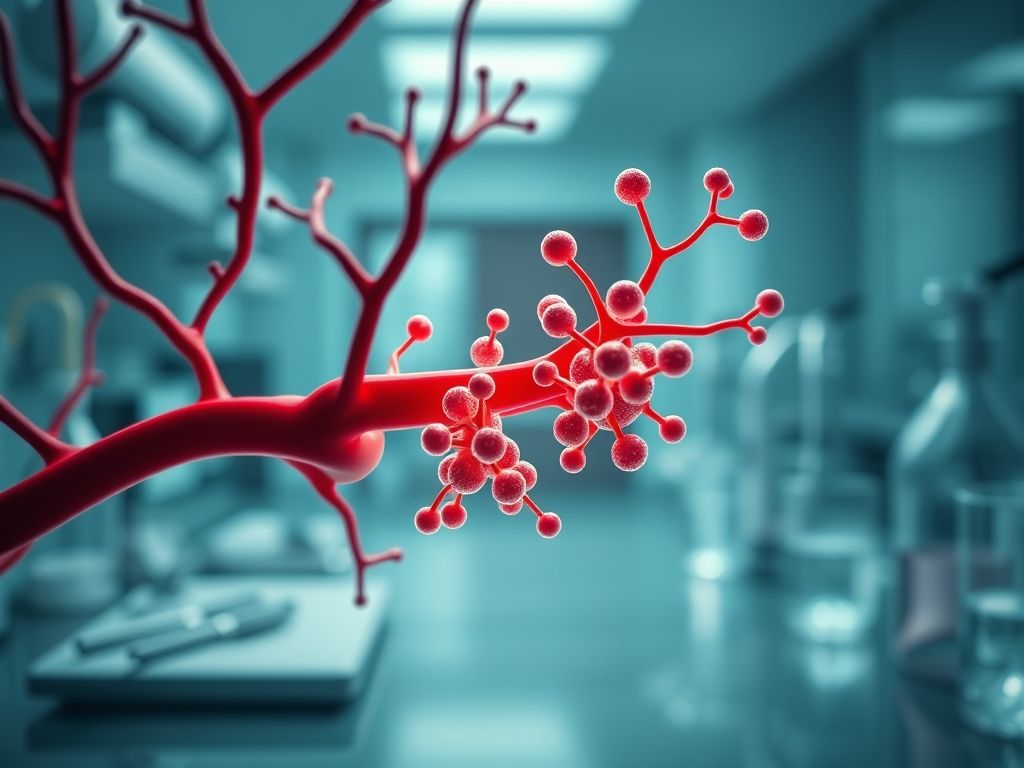 E78 8 Outros Disturbios Do Metabolismo De Lipoproteinas