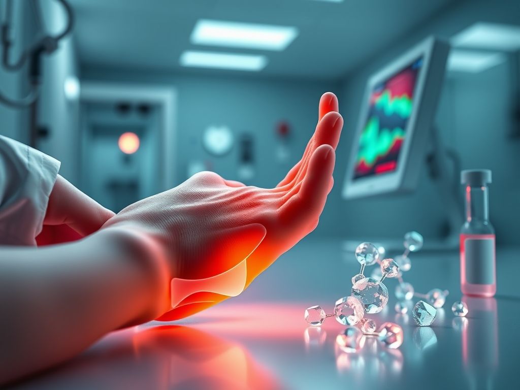 E79 0 Hiperuricemia Sem Sinais De Artrite Inflamatoria E79 0 Hiperuricemia Sem Sinais De Artrite Inflamatoria