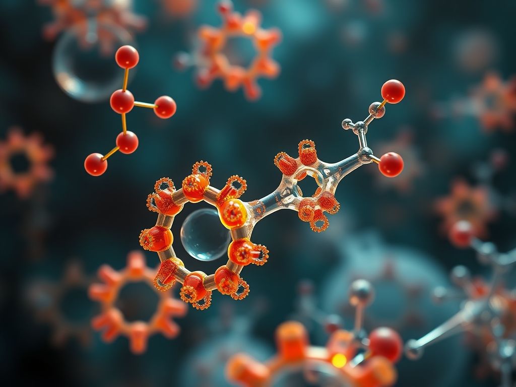 E80 3 Defeitos Da Catalase E Da Peroxidase