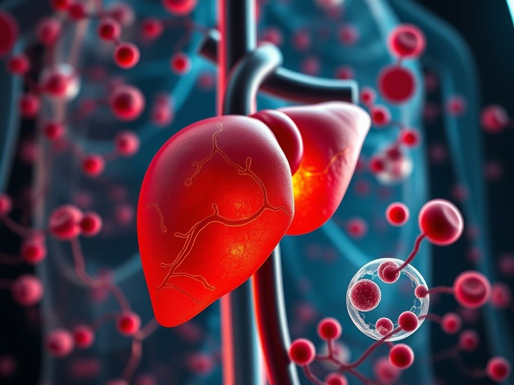 E80 6 Outros Disturbios Do Metabolismo Da Bilirrubina