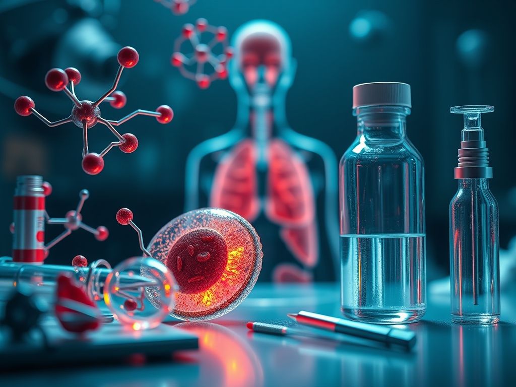 E83 2 Disturbios Do Metabolismo Do Zinco