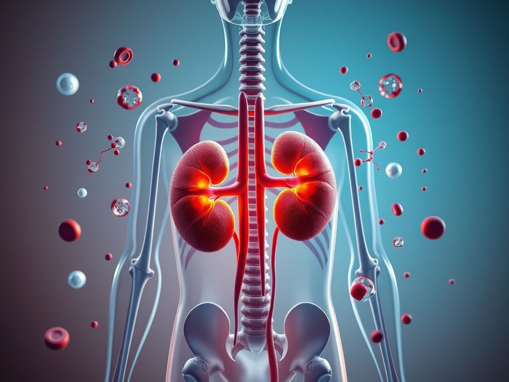 E83 3 Disturbios Do Metabolismo Do Fosforo