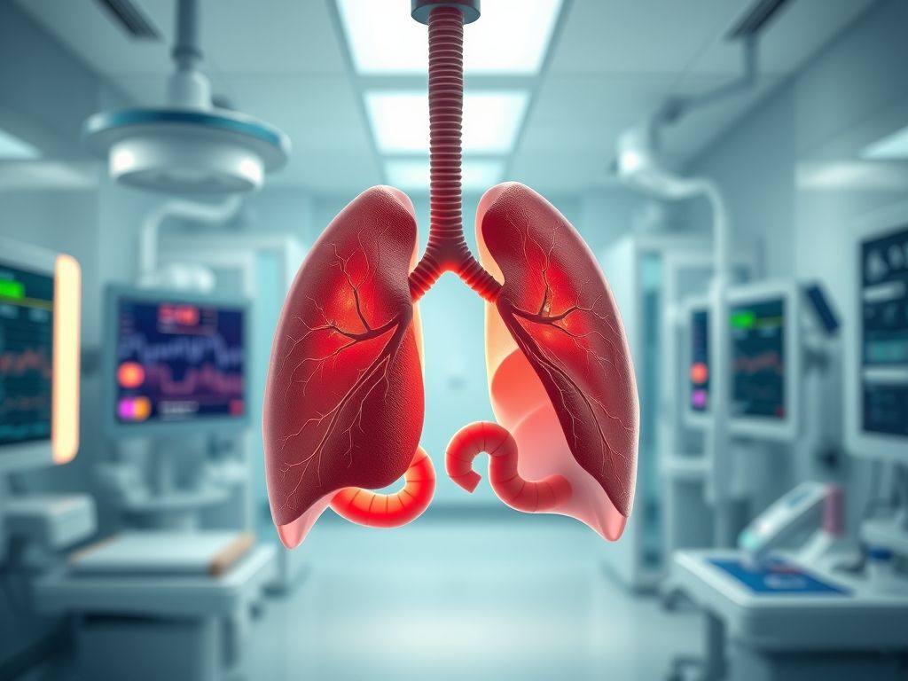 E84 1 Fibrose Cistica Com Manifestacoes Intestinais