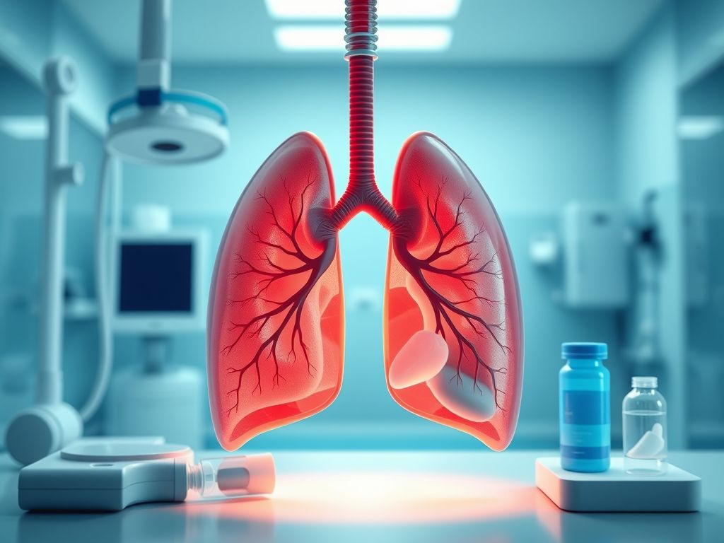 E84 9 Fibrose Cistica Nao Especificada E84 9 Fibrose Cistica Nao Especificada