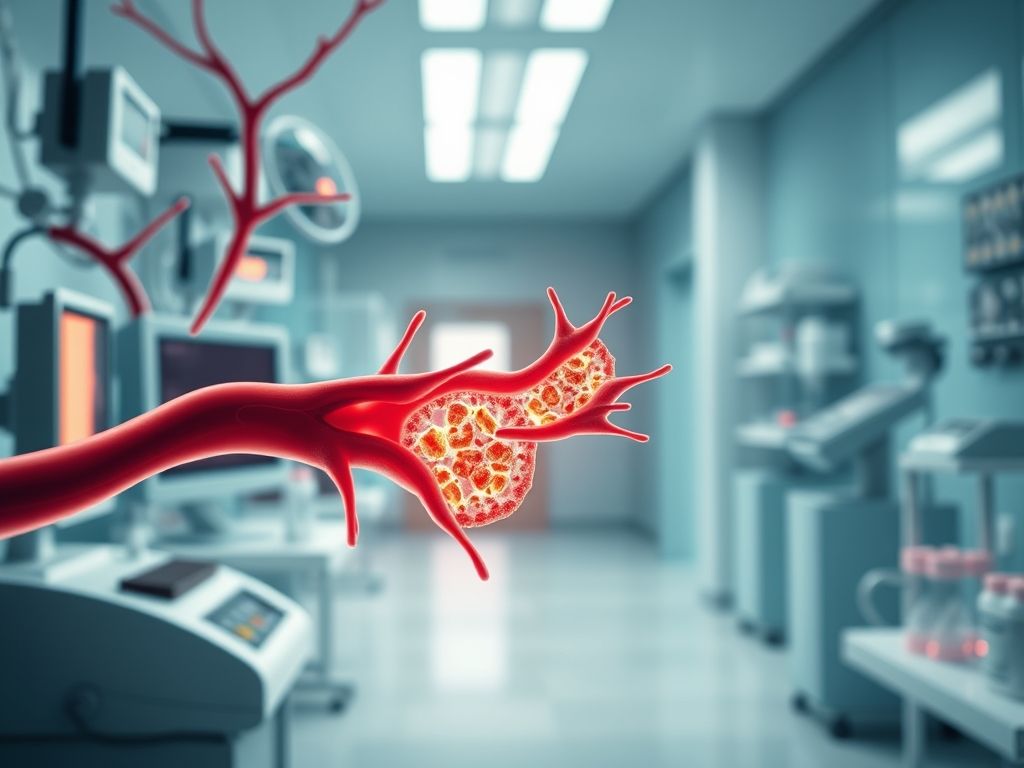 E85 3 Amiloidose Sistemica Secundaria E85 3 Amiloidose Sistemica Secundaria