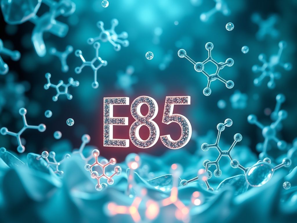 E85 8 Outras Amiloidoses