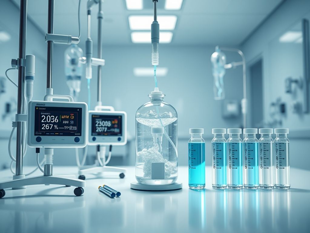 E87 0 Hiperosmolaridade E Hipernatremia