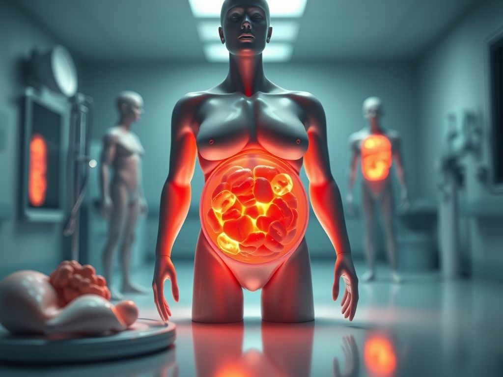 E88 2 Lipomatose Nao Classificada Em Outra Parte