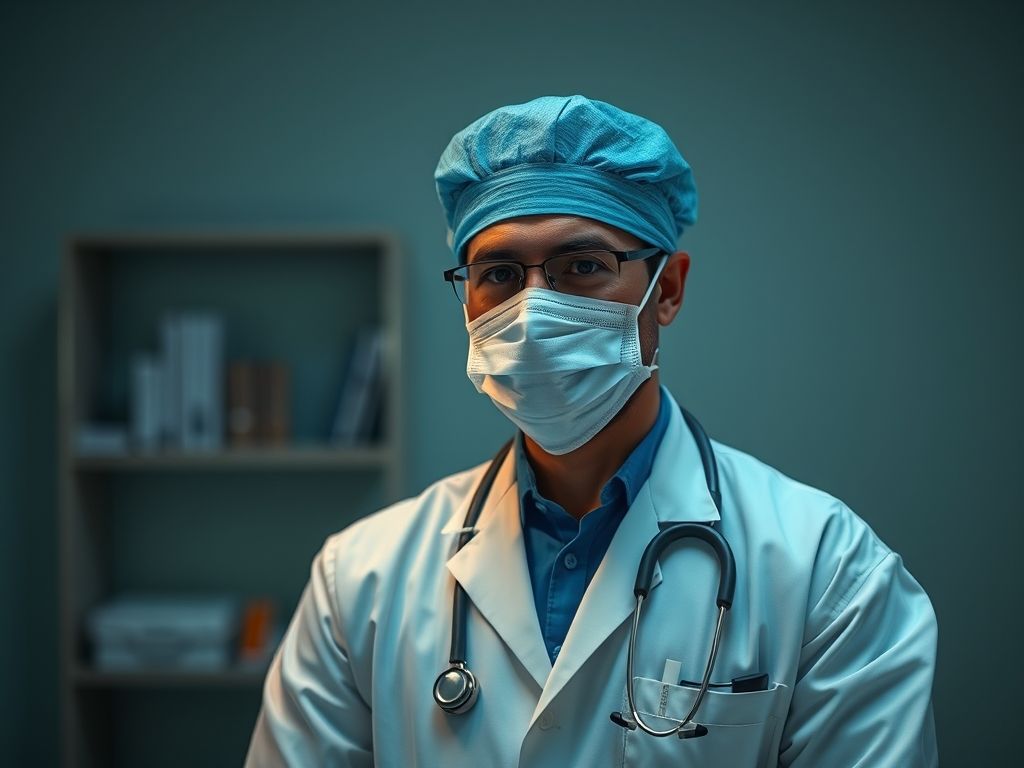 expectorante para catarro