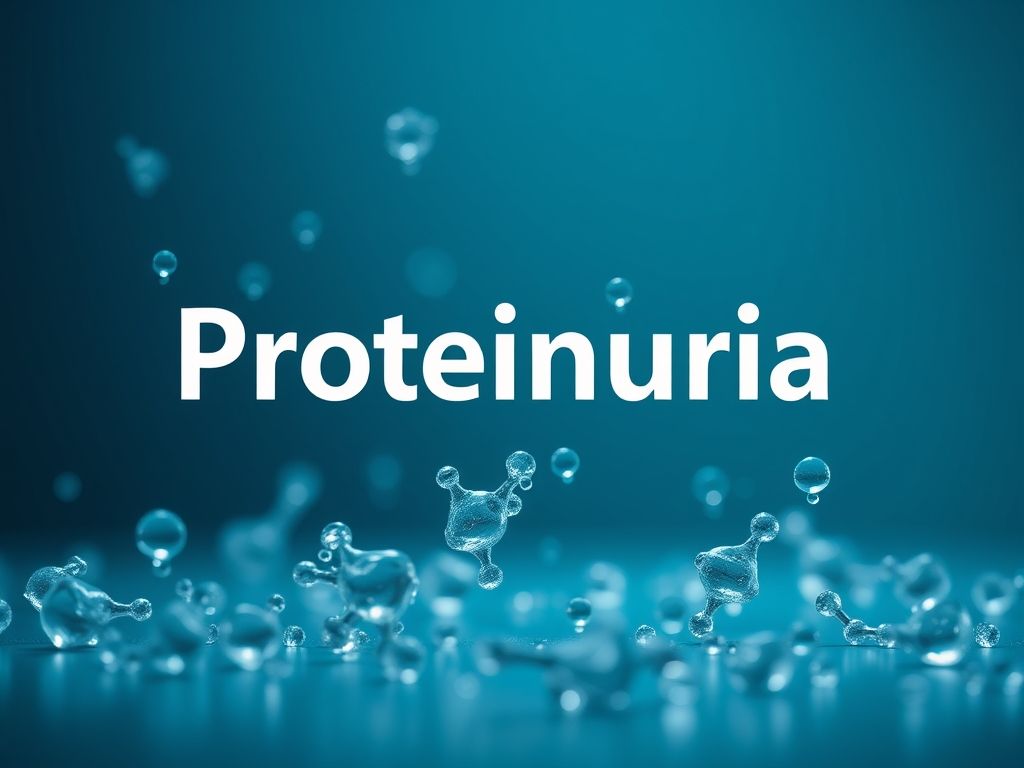 Glossario Proteinuria O Que E E Suas Causas Glossario Proteinuria O Que E E Suas Causas