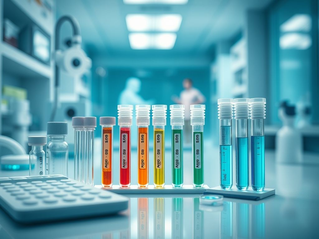 O Que E Alergologia Especialidade Medica Que Diagnostica E Trata Alergias 2