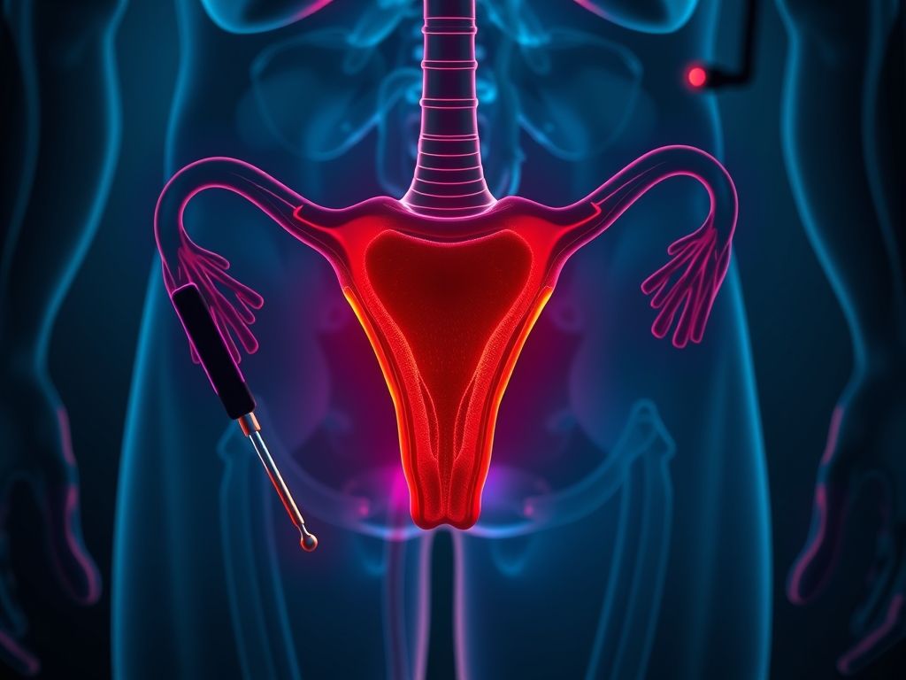 O Que E Cancer De Penis