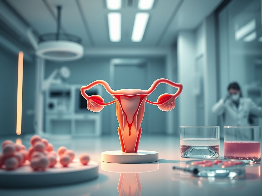 O Que E Candidiase Vaginal