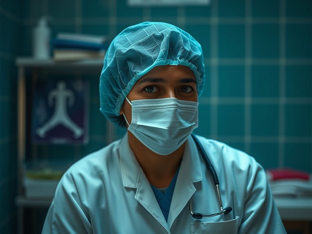 O Que E Cardiomiocito Funcao Importancia