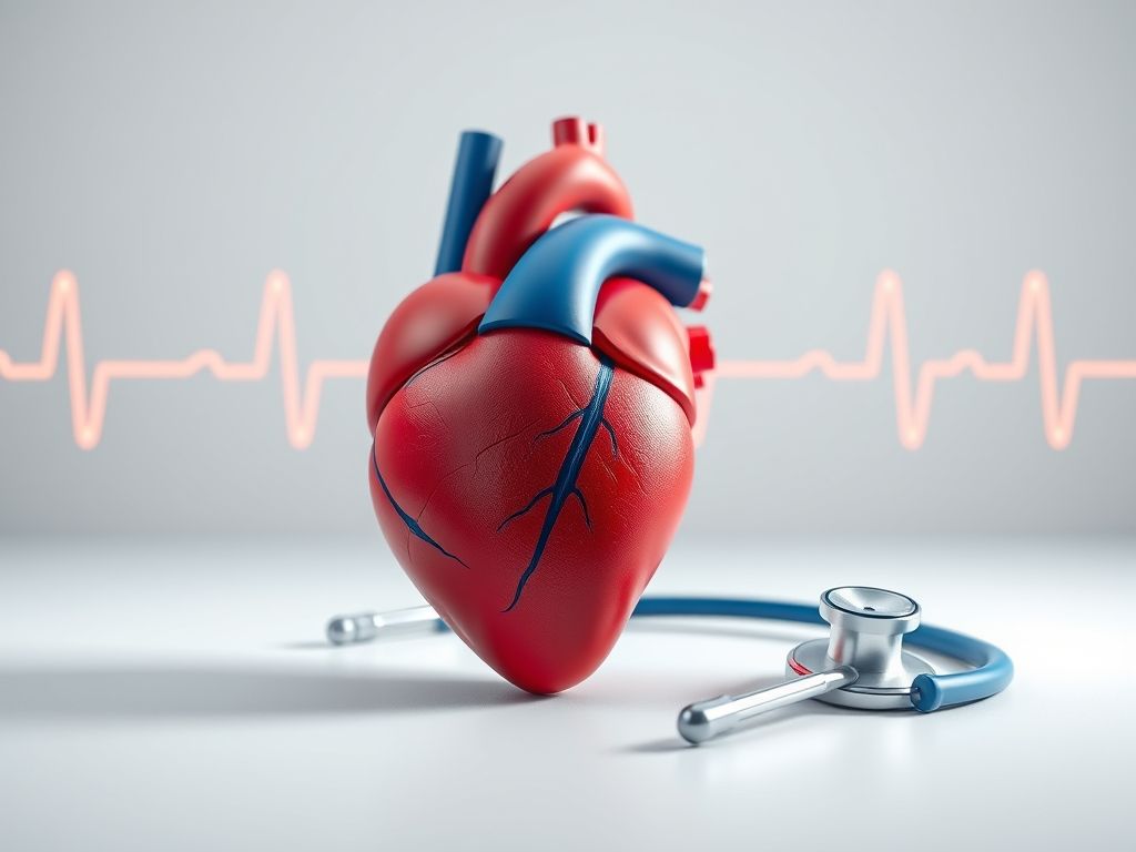 O Que E Cardiopatia Hipertrofica