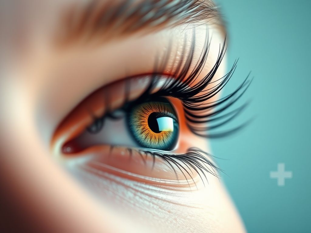 O Que E Ciliosidade Importancia O Que E Ciliosidade Importancia