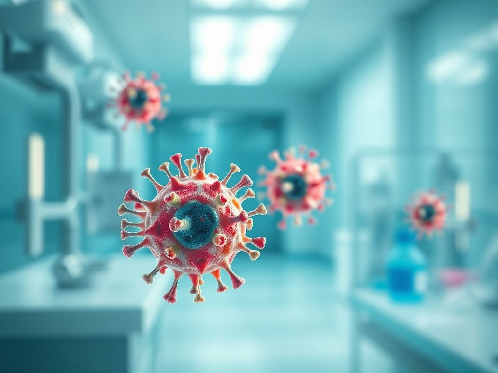 O Que E Clamidias Entenda A Infeccao