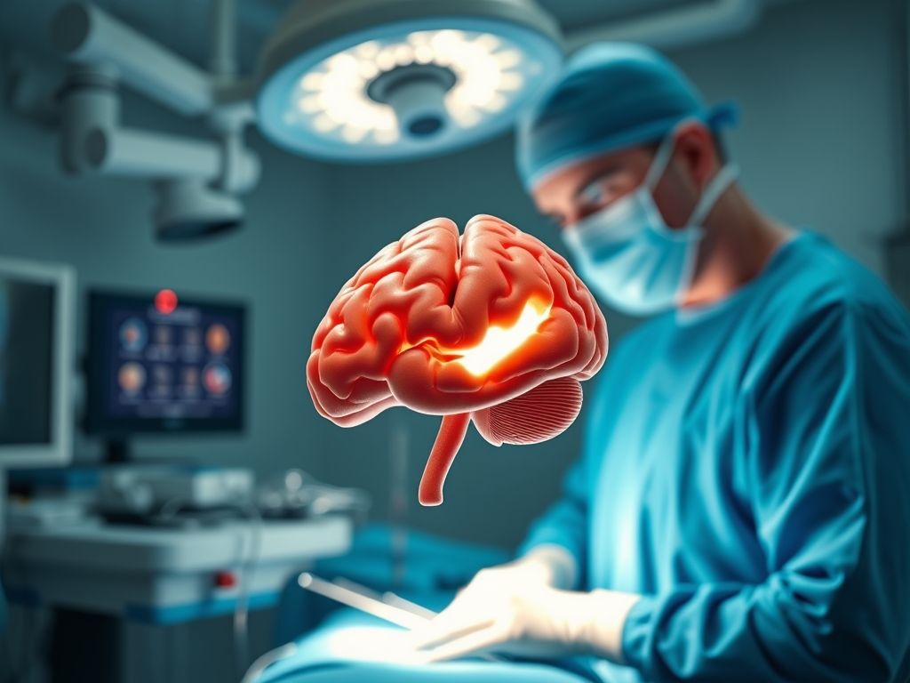 O Que E Comissurotomia