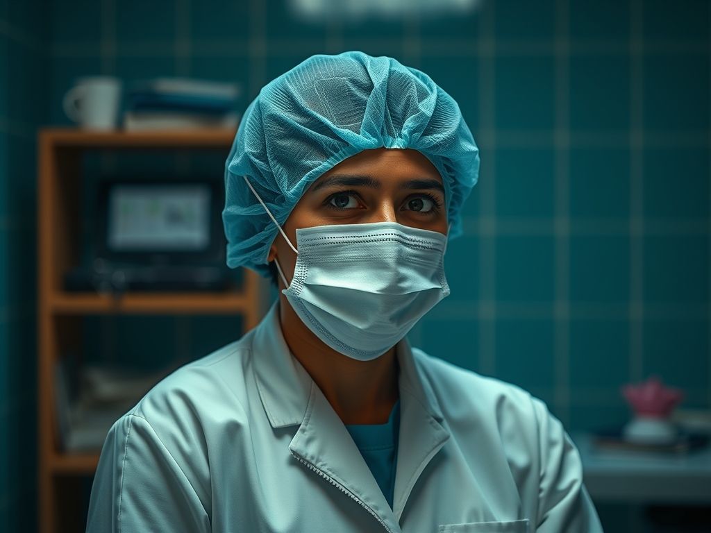 O Que E Compressoes Toracicas E Sua Importancia O Que E Compressoes Toracicas E Sua Importancia