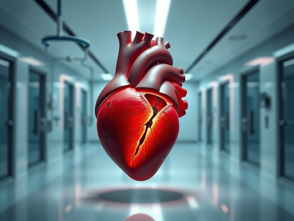 O Que E Comunicacao Interatrial