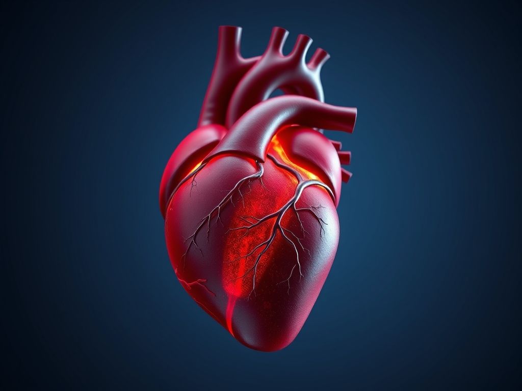 O Que E Coronarias Dominantes Anatomia Cardiaca O Que E Coronarias Dominantes Anatomia Cardiaca