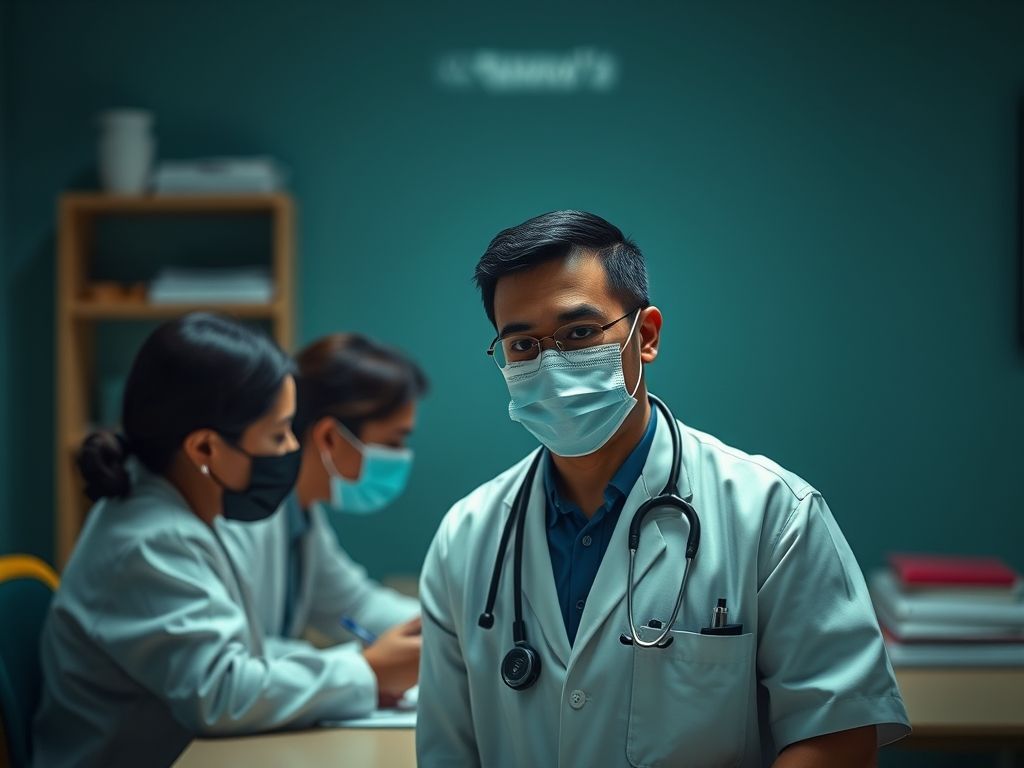 O Que E Debito Cardiaco Entenda Sua Importancia