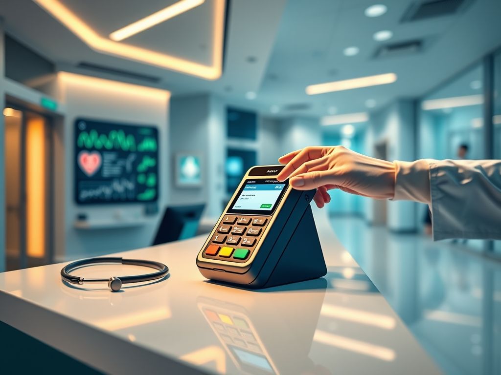 O Que E Debito Ou Credito Automatico