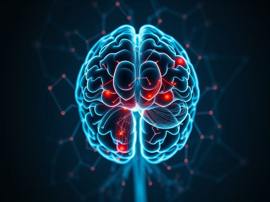 O Que E Deficit Neurologico