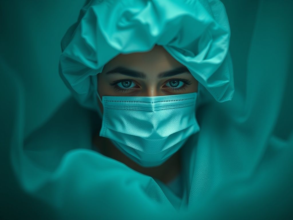 O Que E Degeracao Macular Seca