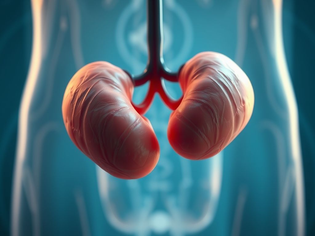 O Que E Dehidroatrofia Testicular Entenda A Condicao