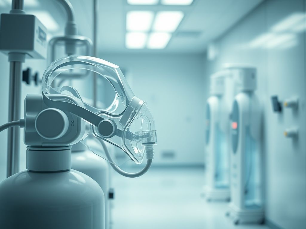 O Que E Demanda De Oxigenio