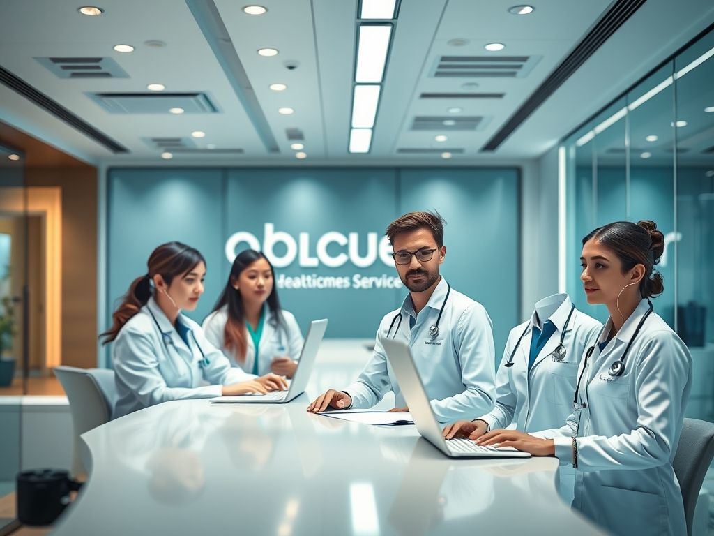 O Que E Departamento De Atendimento