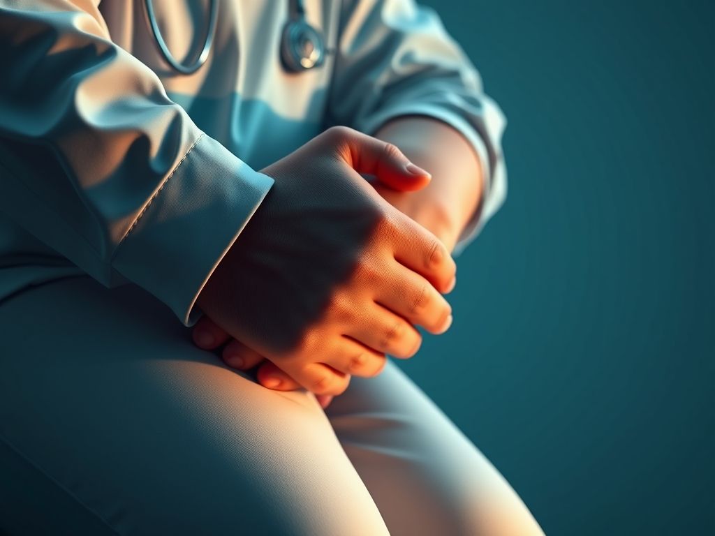 O Que E Dependencia Emocional E Suas Caracteristicas
