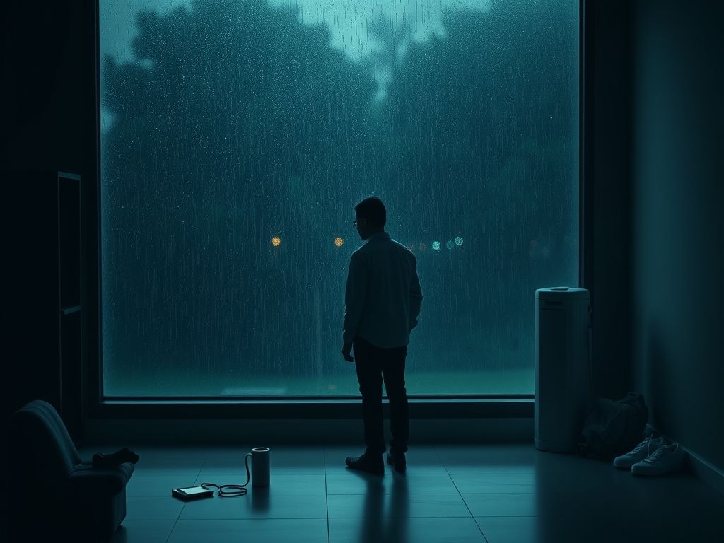 O Que E Depressao Clinica Entenda A Condicao