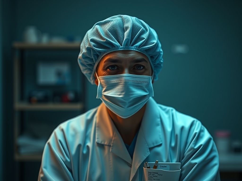 O Que E Dermatite De Ouvido Entenda A Condicao