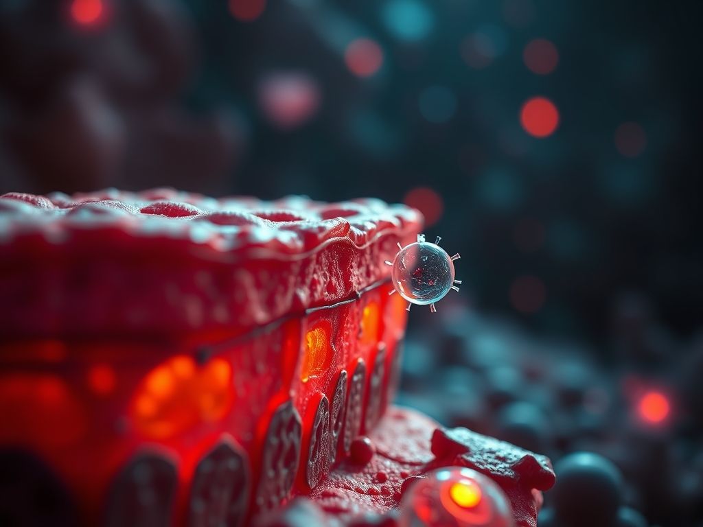 O Que E Dermatocitos Entenda Suas Funcoes
