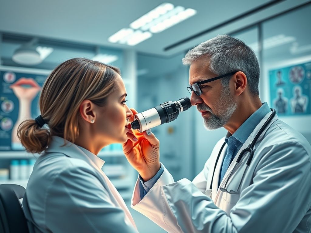 O Que E Dermatologia Entenda A Especialidade