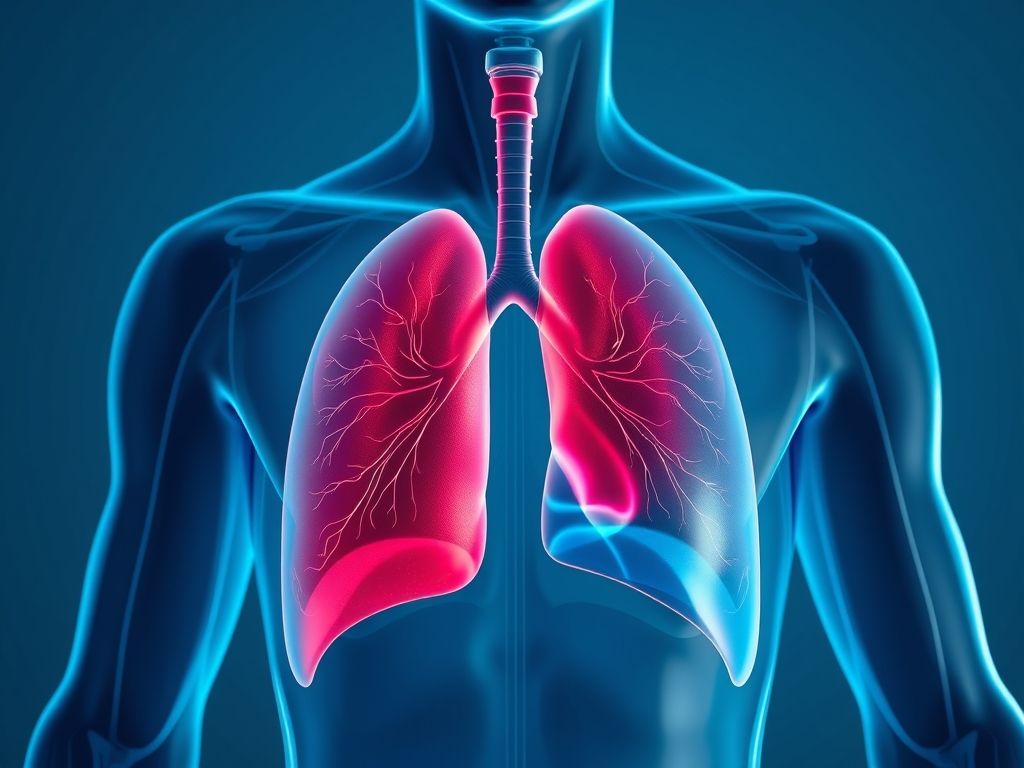 O Que E Derrame Pleural