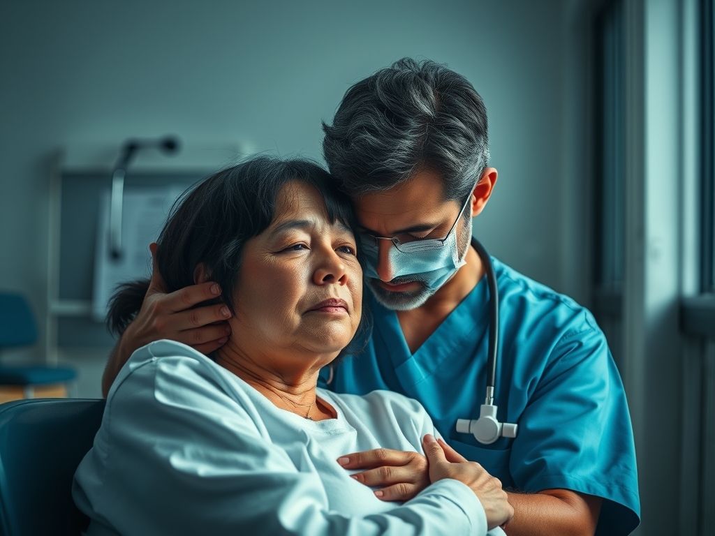 O Que E Desamparo Aprendido Como Afeta A Vida