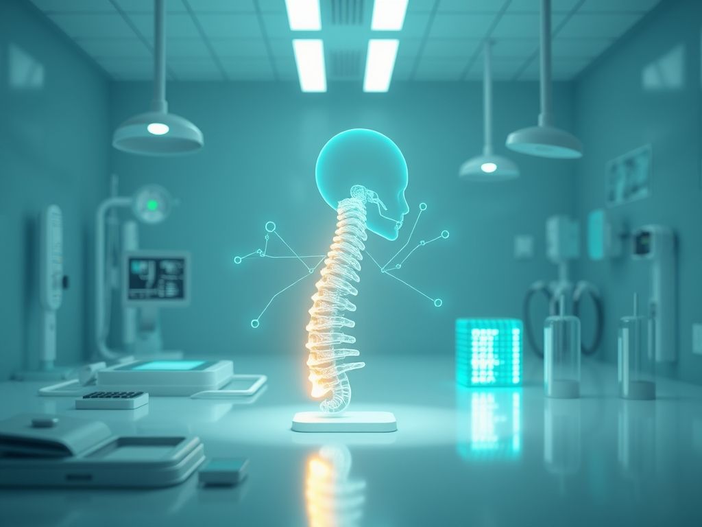 O Que E Descompressao Neural