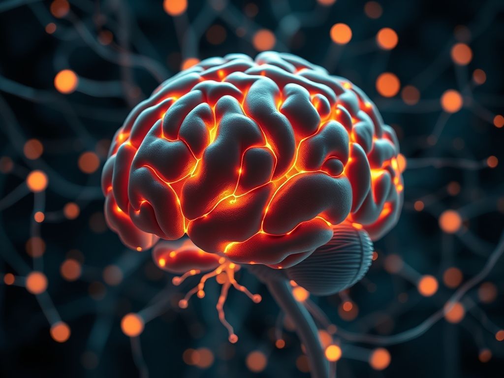O Que E Desenvolvimento Cerebral