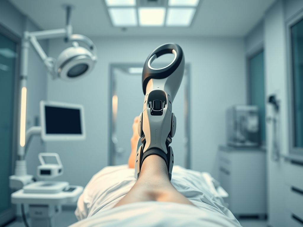O Que E Deslocamento De Protese Como Evitar