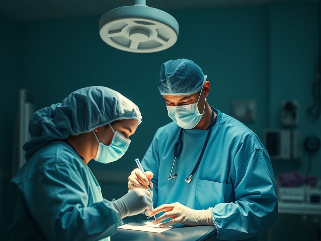 O Que E Despesas Operacionais Setor Saude
