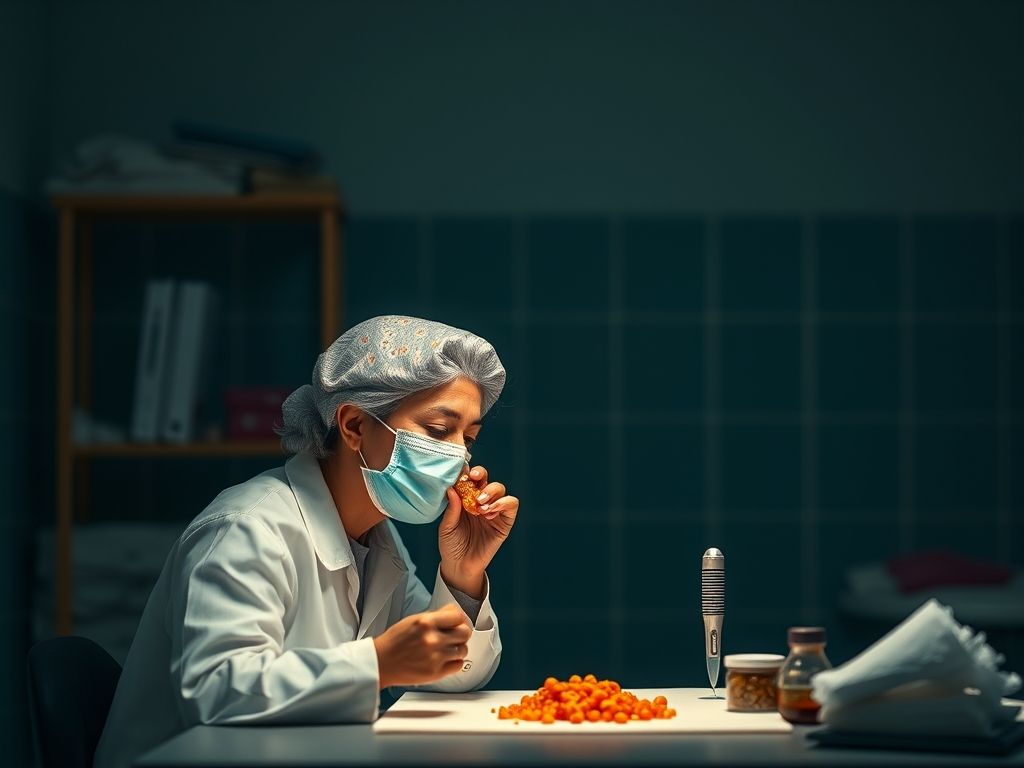 O Que E Diabete Melito Entenda A Condicao
