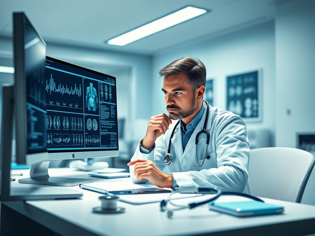 O Que E Diagnostico Diferencial
