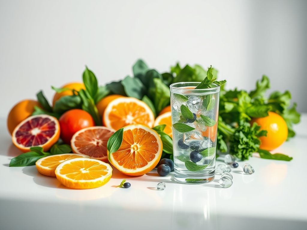 O Que E Dieta Para Pedras Nos Rins