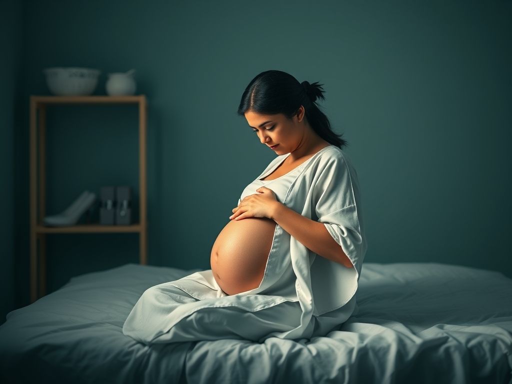 O Que E Dieta Pre Natal Guia Completo