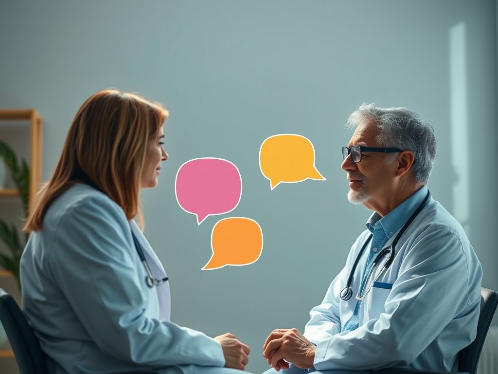 O Que E Dificuldades De Comunicacao