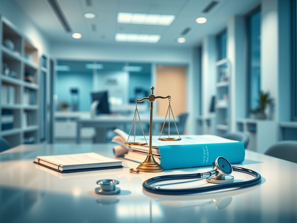 O Que E Direitos Autorais Em Publicacoes Medicas